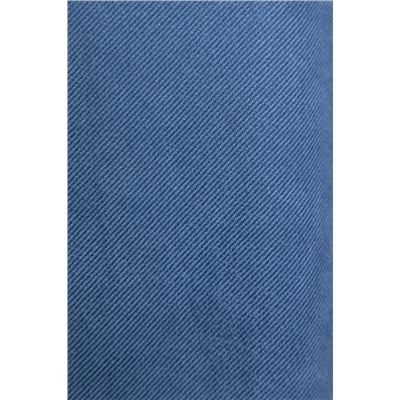 LT Collection Джемпер