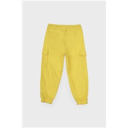 Брюки PLAYTODAY, 1088607