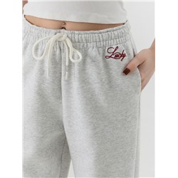 ДЖОГГЕРЫ ЖЕНСКИЕ 182277