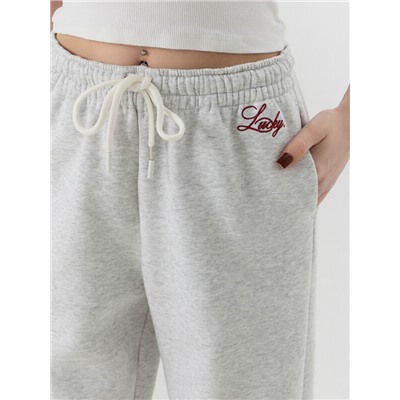 ДЖОГГЕРЫ ЖЕНСКИЕ 182277