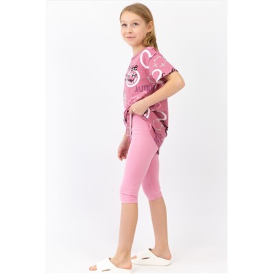 Бриджи BABY BOOM, 1202113