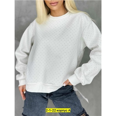 Кофта #23052995
