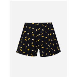 ТРУСЫ МУЖСКИЕ 411231