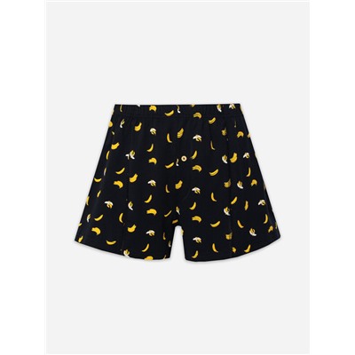 ТРУСЫ МУЖСКИЕ 411231