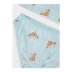 Комплект (Майка+Трусы) MARK FORMELLE, 1066310