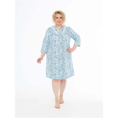 Текс-плюс Сорочка НФ-00155274