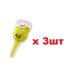 Florovit Vital Complex Для экзотических растений 30мл 3шт