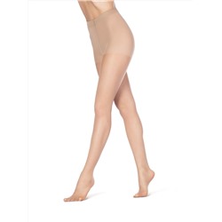 Golden Lady Колготки VELY 15