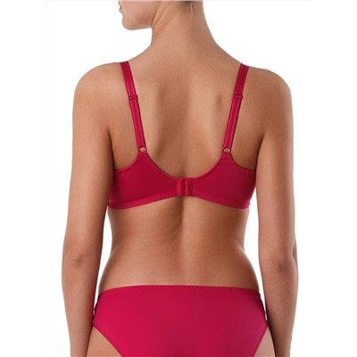 Conte elegant Бюстгальтер VOILE RB6068