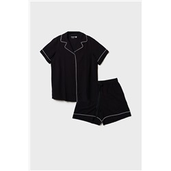 Пижама PLAYTODAY, 1185575