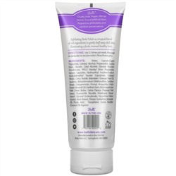 Belli Skincare, Exfoliating Body Polish, 6.5 fl oz (191 ml)