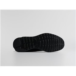 Кроссовки Nike Air Max TL 2.5