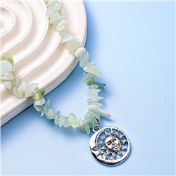 Колье арт. 26 7441 (id 285024)