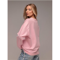 Лонгслив М324269ПWb