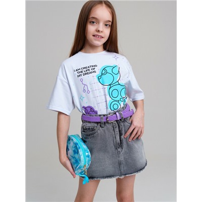 Косметичка для девочек