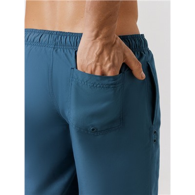 ШОРТЫ СПОРТИВНЫЕ МУЖСКИЕ 131088-3