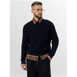 ДЖЕМПЕР МУЖСКОЙ 121946