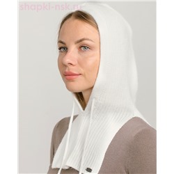 383 PB Капор женский флис (56-58)