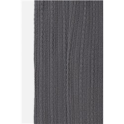 Колготки ACOOLA, 1231290