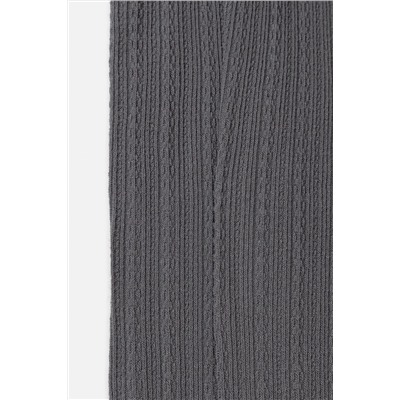 Колготки ACOOLA, 1231290