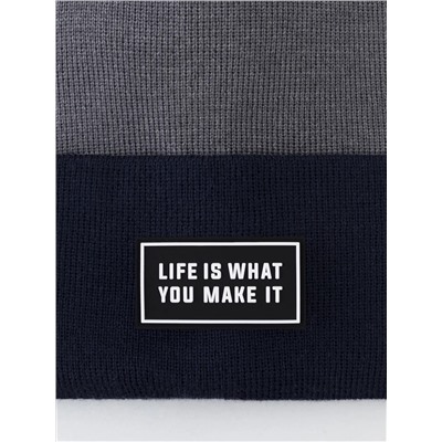 CROCKID Шапка КВ 20426