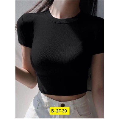 футболка топ