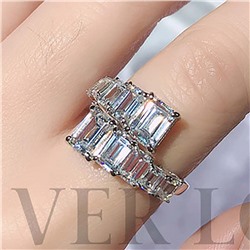 Кольцо арт. 51 1883 (id 285130)