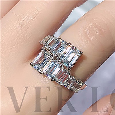 Кольцо арт. 51 1883 (id 285130)
