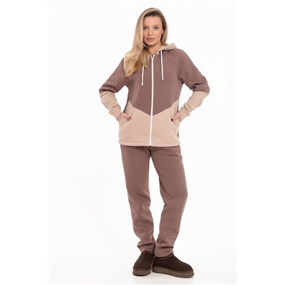 Костюм М324239кб