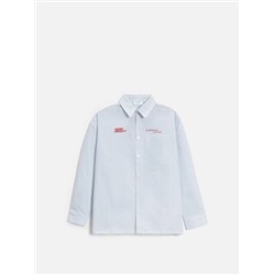 Acoola Сорочка 20110280218