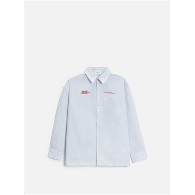 Acoola Сорочка 20110280218