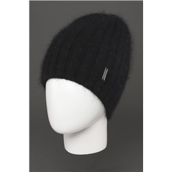 Шапка женская Vepanse Вероника