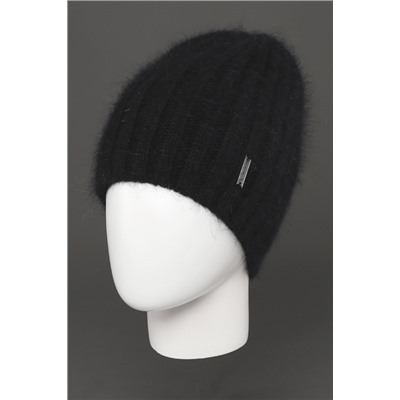 Шапка женская Vepanse Вероника