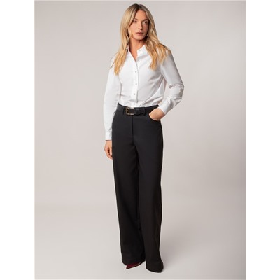 VILATTE Брюки D24.291