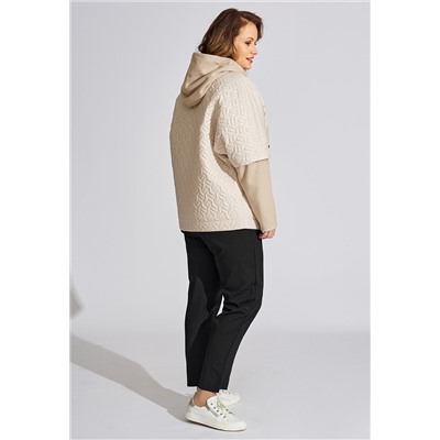 DIMMA Куртка 2370