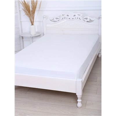 Текс-плюс Простыня НФ-00138615