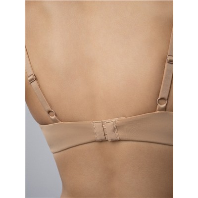 INDEFINI Бюстгальтер 5103WXY