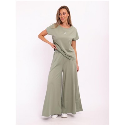 Костюм К3164.5