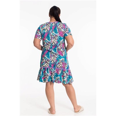 Халат М325222рц