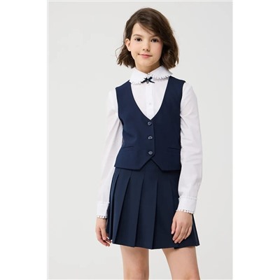 Жилет SMENA, 1104085