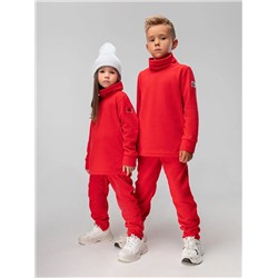 Bodo Костюм 11-405МU