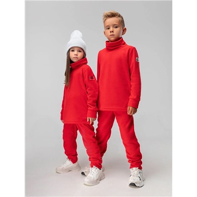 Bodo Костюм 11-405МU