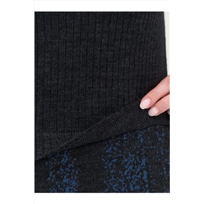 Платье VAY, 916130