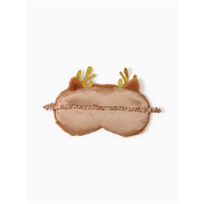 Новогодний подарочный набор KAFTAN Happy NY носки размер 36-39 (23-25 см), бомбочка для ванн