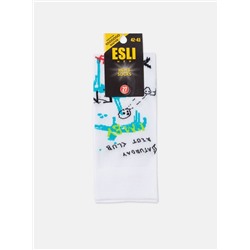 ESLI Носки