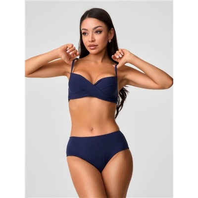 Купальный костюм жен. Montes