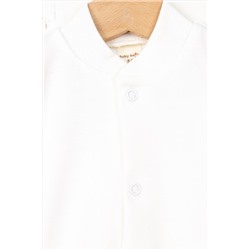 Рубашка BABY BOOM, 1201897