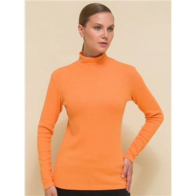 PELICAN Джемпер DFJS6930