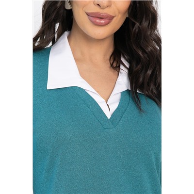 Платье LADY TAIGA, 1203634