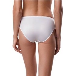 Conte elegant Трусы RENDEZVOUS RP3013